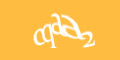 Captcha plugin 2+ for Joomla from Outsource Online